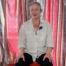 Auto-massages et exercices taoïstes
